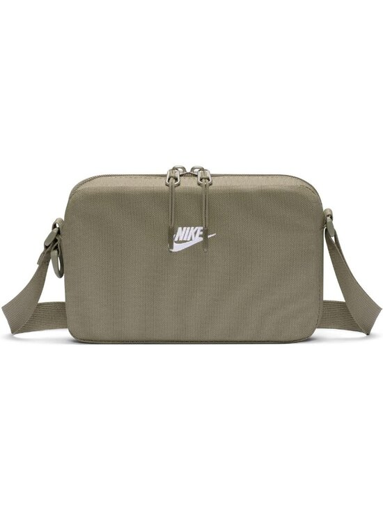 Handbags - Unisex Crossbody Bag - Stylish Heritage 2.0, Versatile 2L & 4L Sizes for All